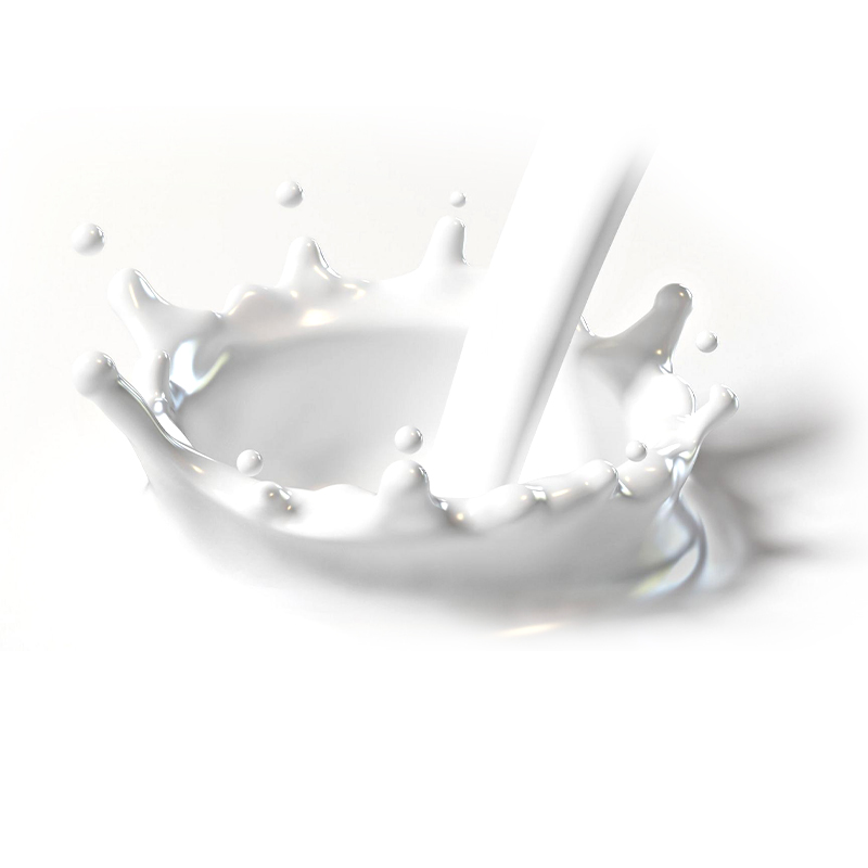 Карбоксилированный латекс SBR: ключевой компонент в гидроизоляции