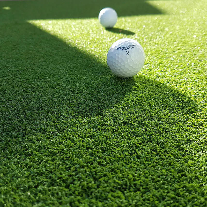 Что движет спросом на бутадиен-стирольный латекс во всем мире