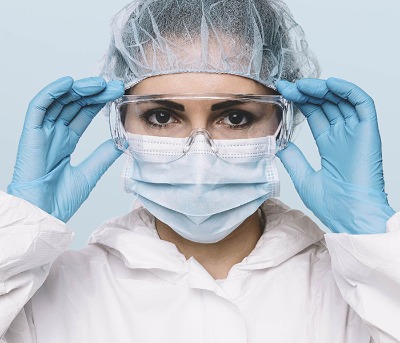 Почему цены на сырье влияют на стоимость латекса SBR